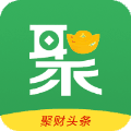 坚果 apk