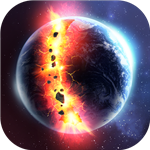 ssr最新版apk