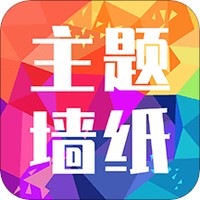 网际速递加速器官网