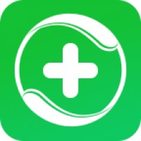 蚂蚁加速APP