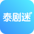 坚果app下载ios