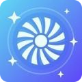 神龟加速器apk