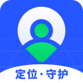 破解版加速器app