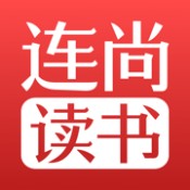 坚果app账号