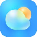 类似apk pure的软件