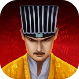 shadowsock下载 apk